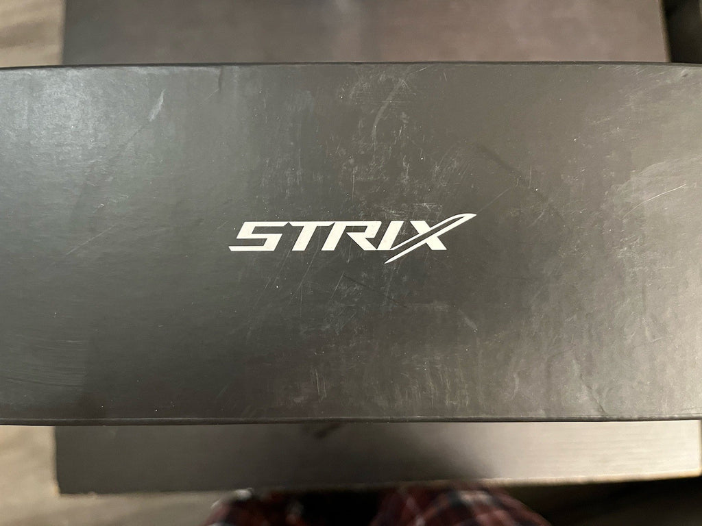 ASUS Graphics Card - HD 6670 - 2GB Memory - HD6670-2GD3