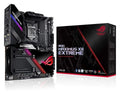 NEW ASUS ROG Maximus XIII Extreme | Intel Z590