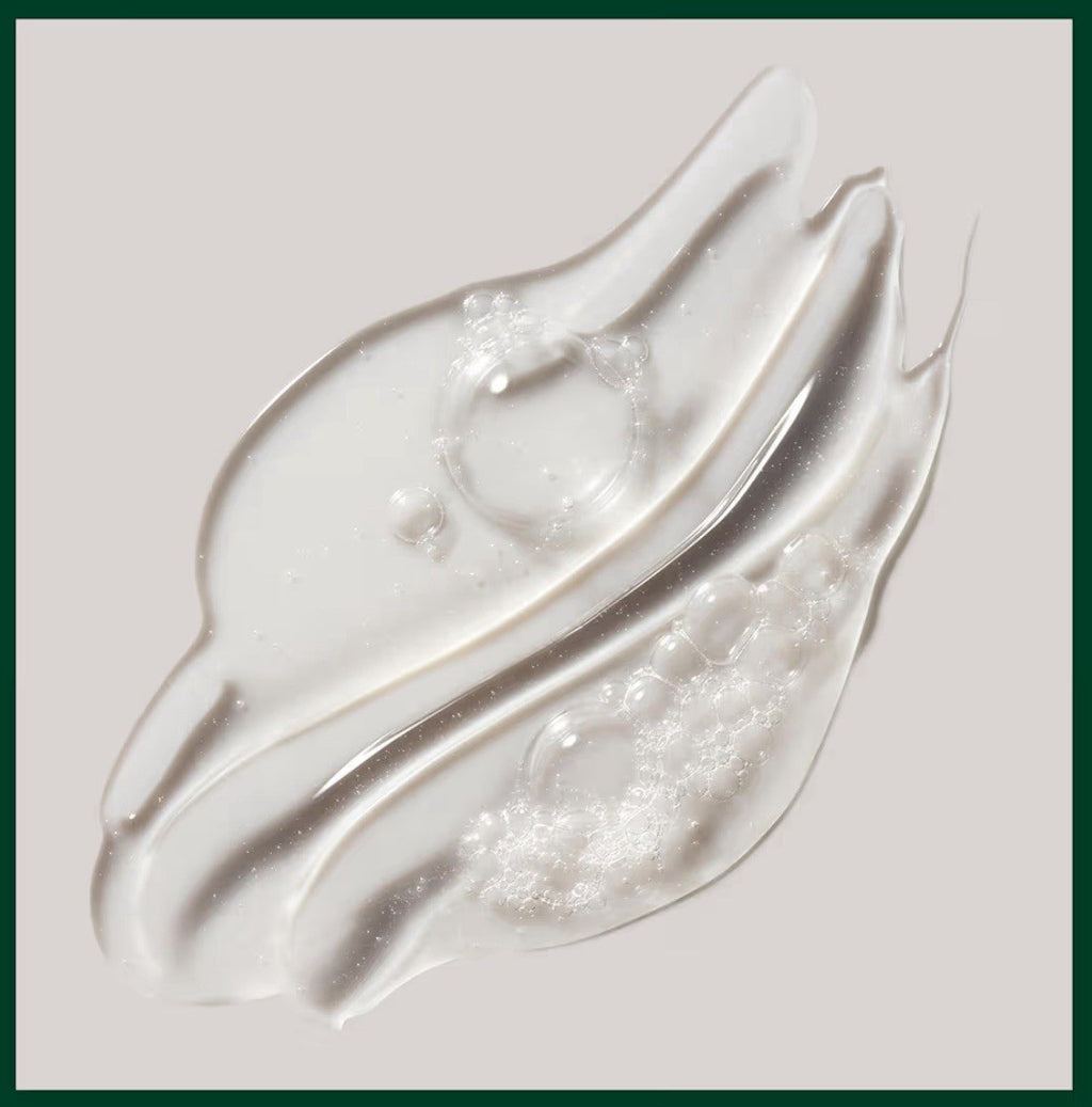 Aveda Rosemary Mint Purifying Shampoo 8.5oz 250ml (8144)