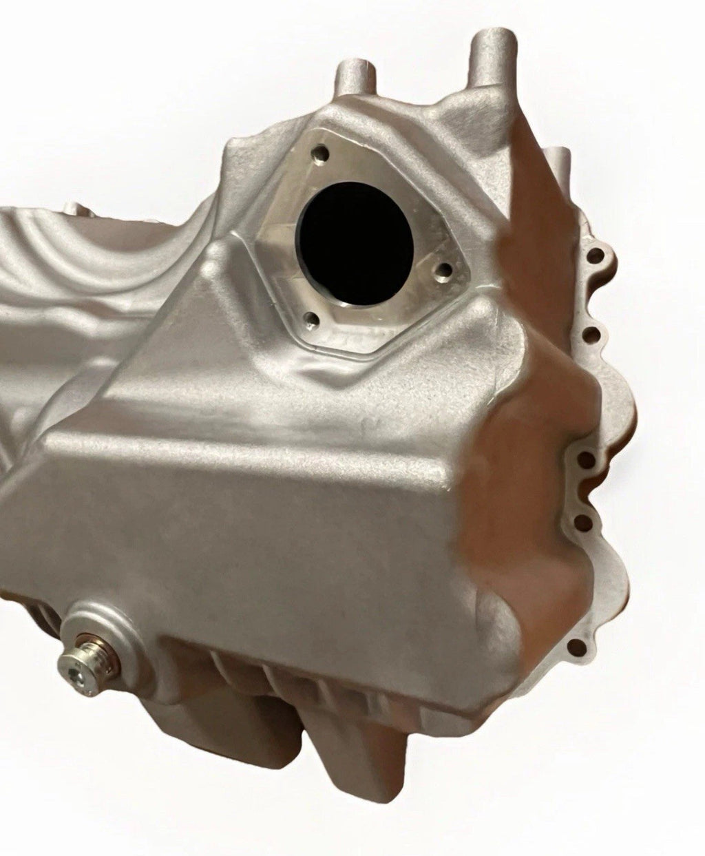 Engine Oil Pan Fits For BMW 228i 320i 328i 428i 528i X1 Z4 2.0L