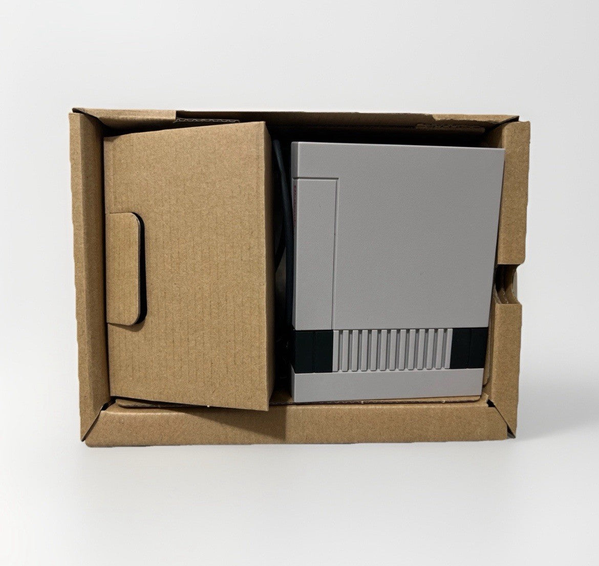 NES Nintendo Classic Edition EU Edition Mini Game Console (Authentic)