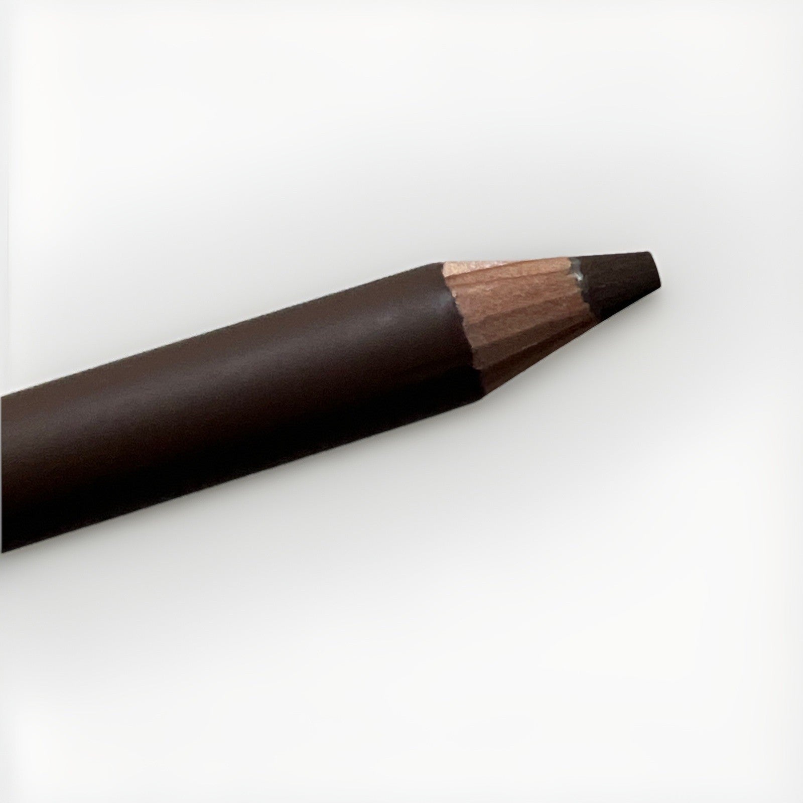 M.A.C MAC Veluxe Brow Liner - Deep Dark, Brunette, .042 ounce