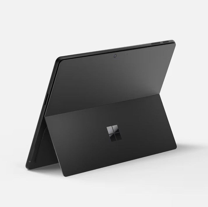 Microsoft Surface Pro 11 OLED 13” 64GB RAM 1TB SSD Snapdragon X Elite (SEALED)