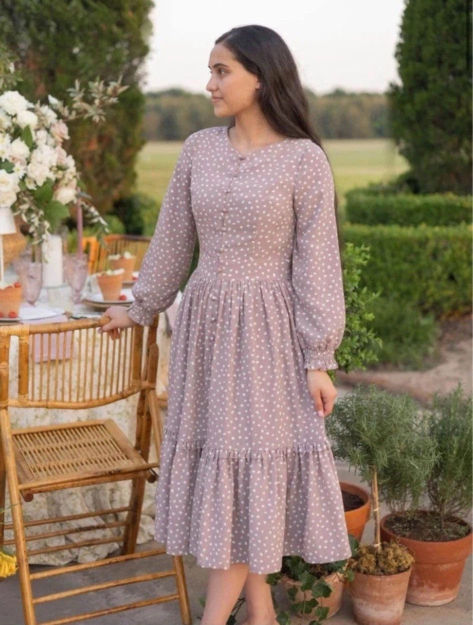 922d6226-0f35-4366-8380-68ac65f58481