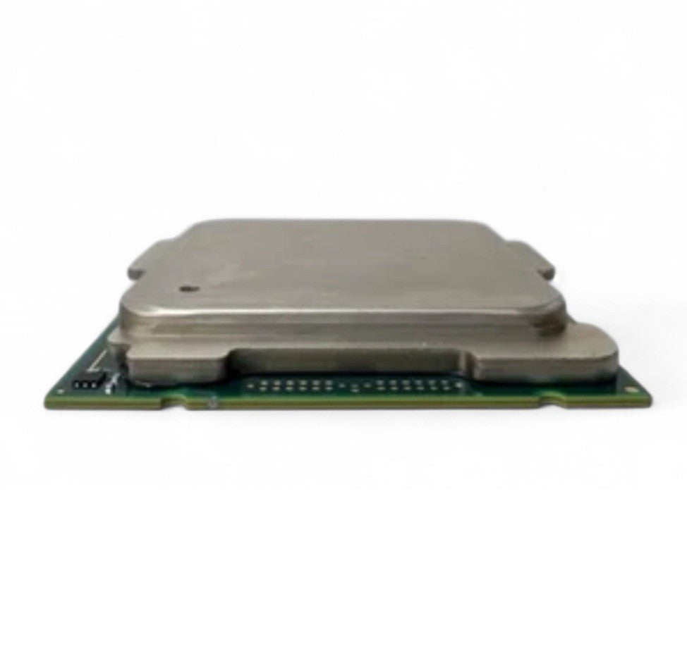 Intel Xeon W-2255 SRGV8 3.70GHz 19.25MB 10-Core LGA2066 CPU Processor
