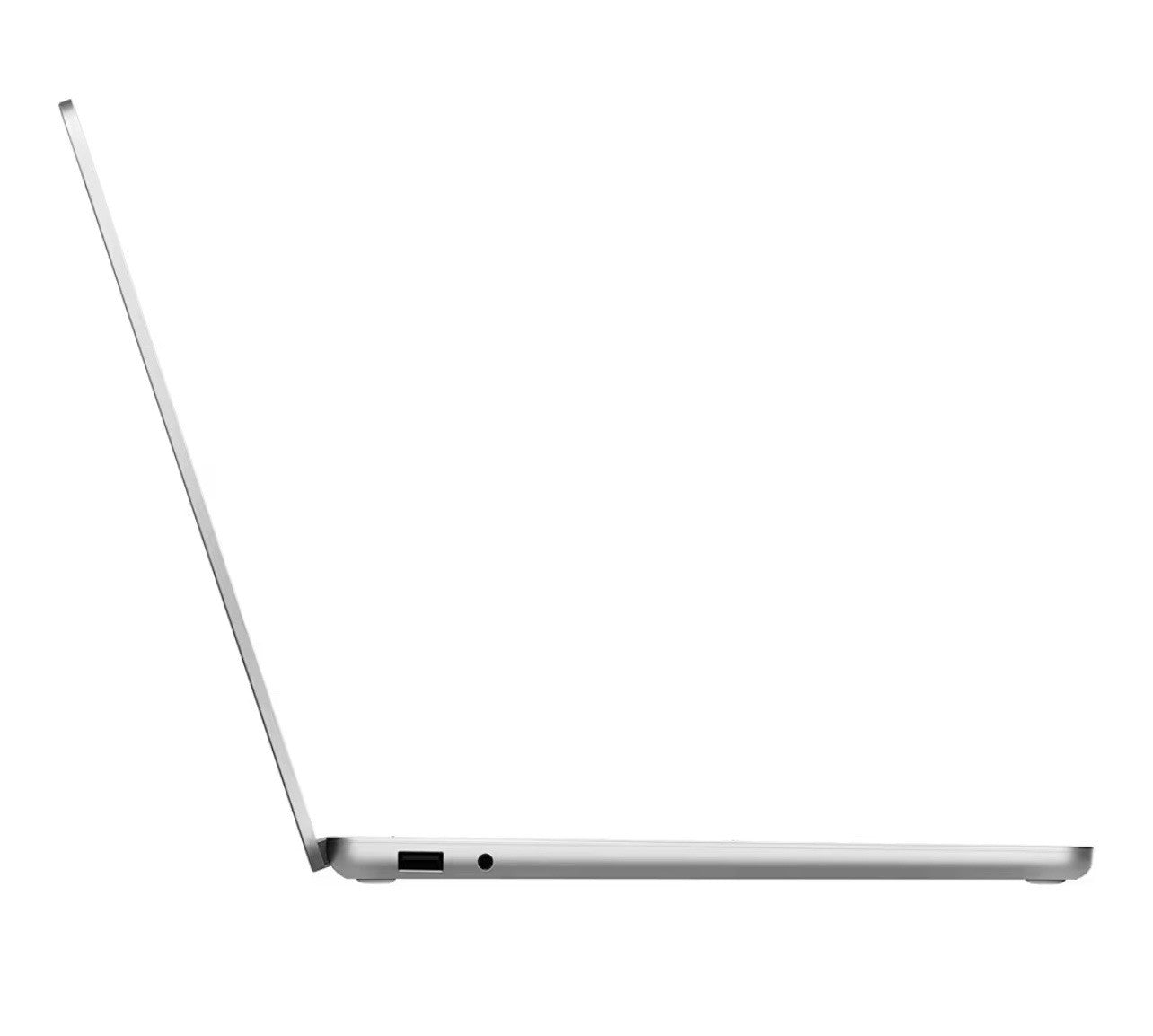 Microsoft Surface 2024 Laptop 13” Copilot+ Snapdragon X Plus 16GB Ram 256GB SSD