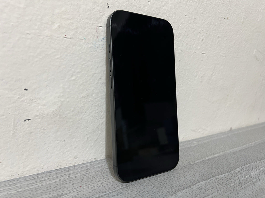 Apple iPhone 17 - 256 GB Blue 100% Battery EXCELLENT CONDITION (Locked Verizon)