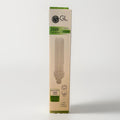 GL 26 Watt CFL Light Bulbs 2 Pin G24D-3 Base 4100K Cool White LOT OF 50