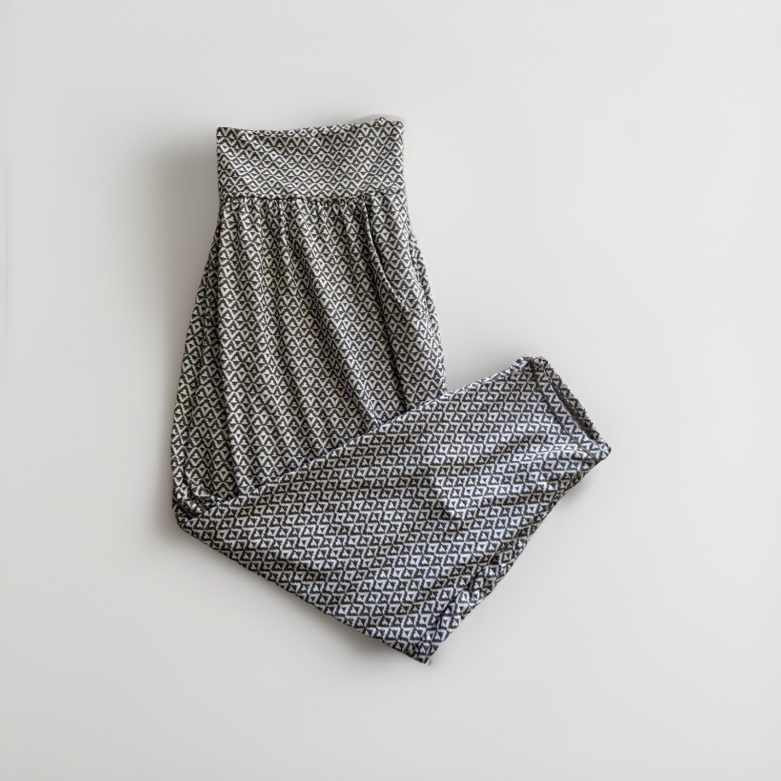 PrAna Rylay Crop Yoga Bottoms women-Xlarge