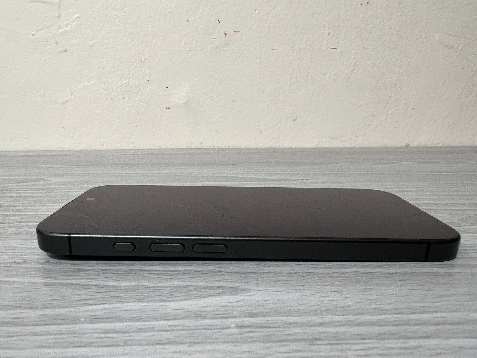 Apple iPhone 17 - 256 GB Blue 100% Battery EXCELLENT CONDITION (Locked Verizon)