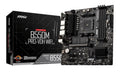 MSI ‎B550M PRO-VDH WIFI Socket AM4 AMD Motherboard New In Box