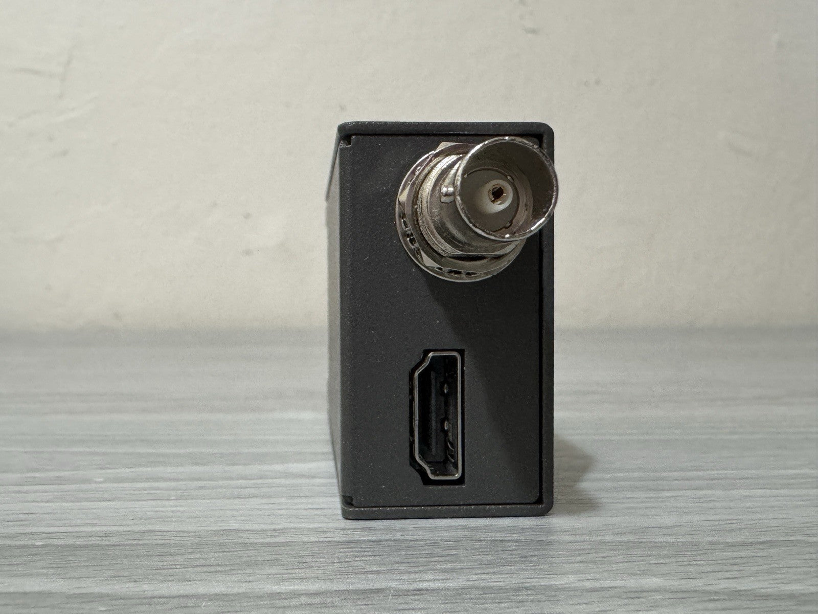 Blackmagic Design UltraStudio Mini Recorder 3G