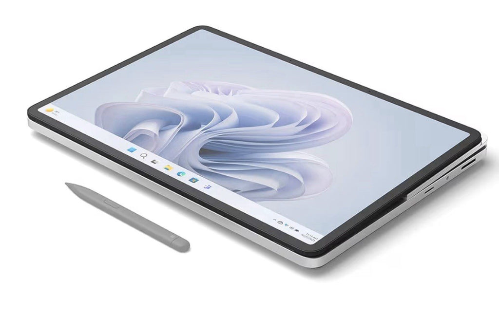 Microsoft Surface Studio 2 13th Intel Core i7 16GB 512GB SSD RTX4050 (Sealed)