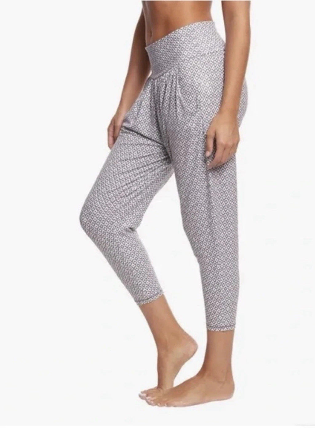 PrAna Rylay Crop Yoga Bottoms women-Xlarge