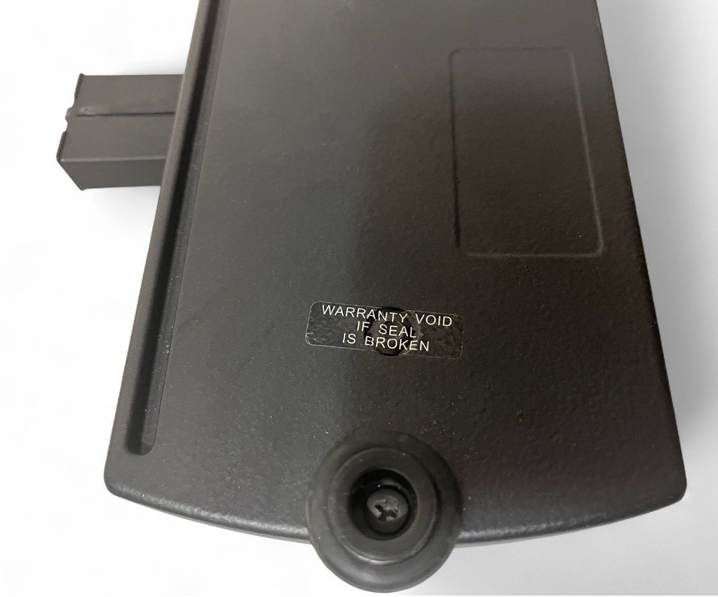 Invacare Actuator Control Module For Wheel Chair - DK-PMB28 MK6 60