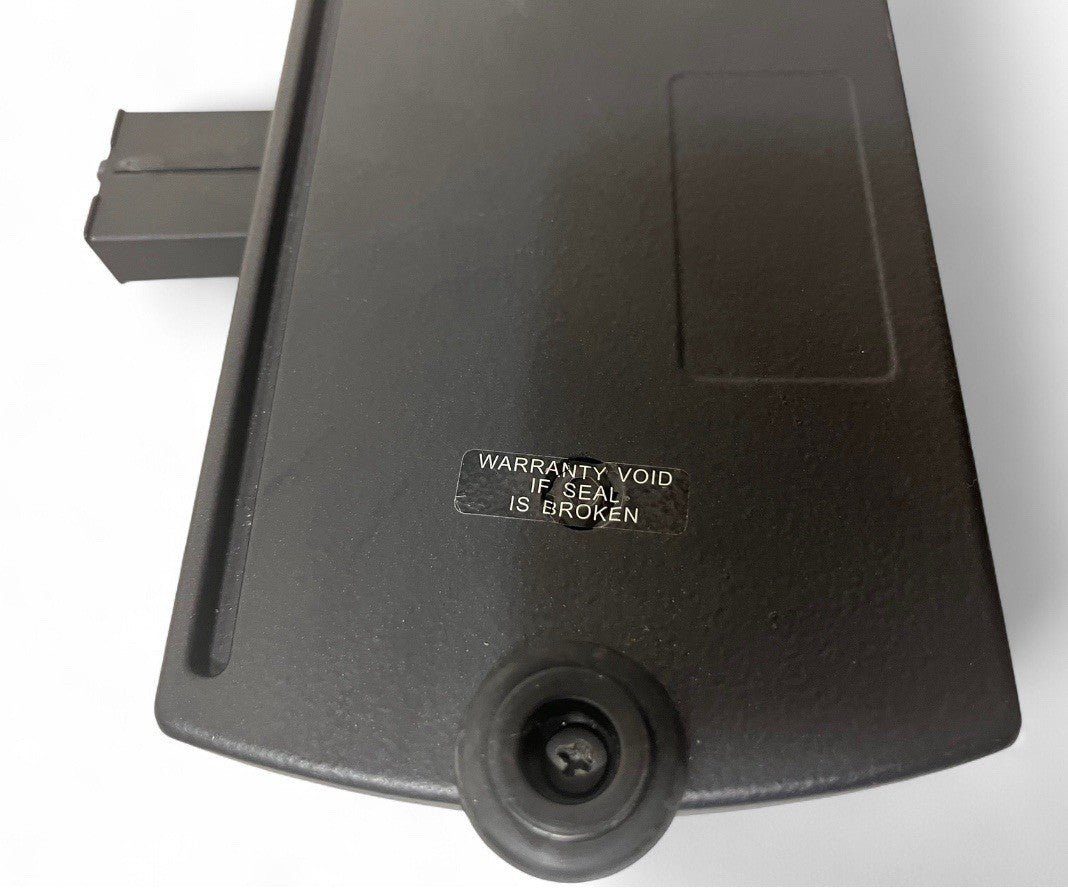 Invacare Actuator Control Module For Wheel Chair - DK-PMB28 MK6 60