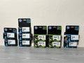 HP 564 Ink LOT OF 11 Printer Cartridge Genuine OEM EXPIRED