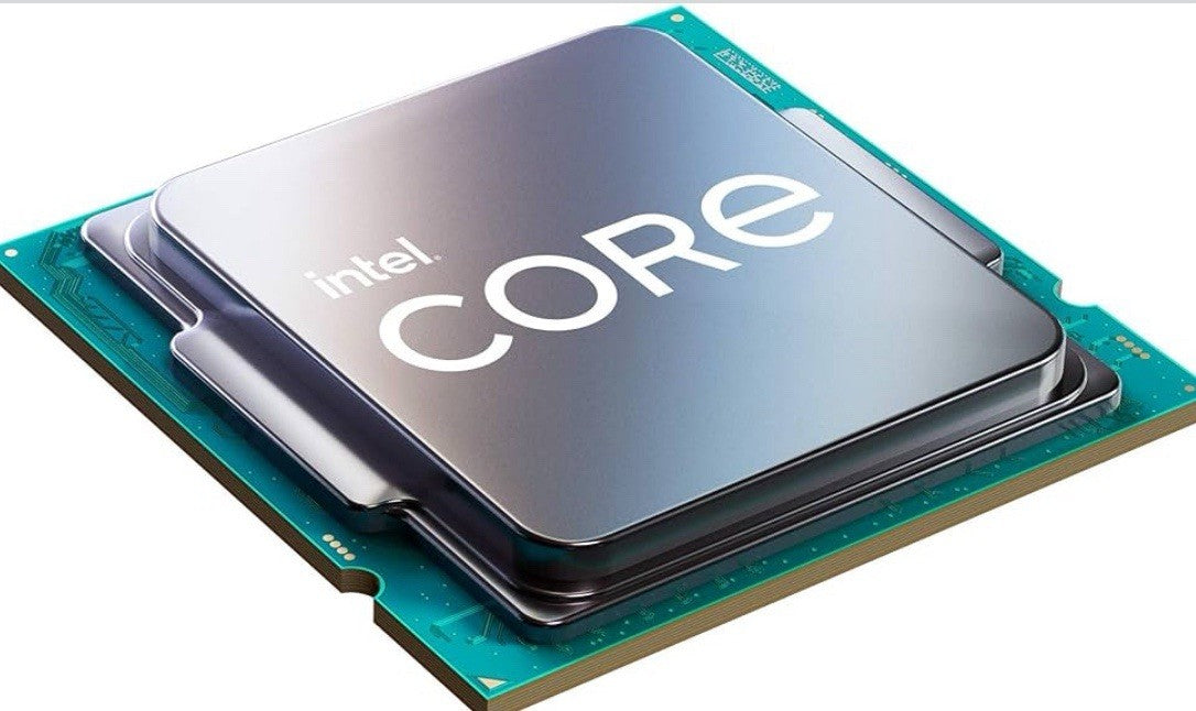 Intel Core i7 11th Gen i7-11700K Octa-core [8 Core] 3.60 GHz LGA 1200