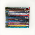 Magic Tree House Books Lot Of 23 by Mary Pope Osborne