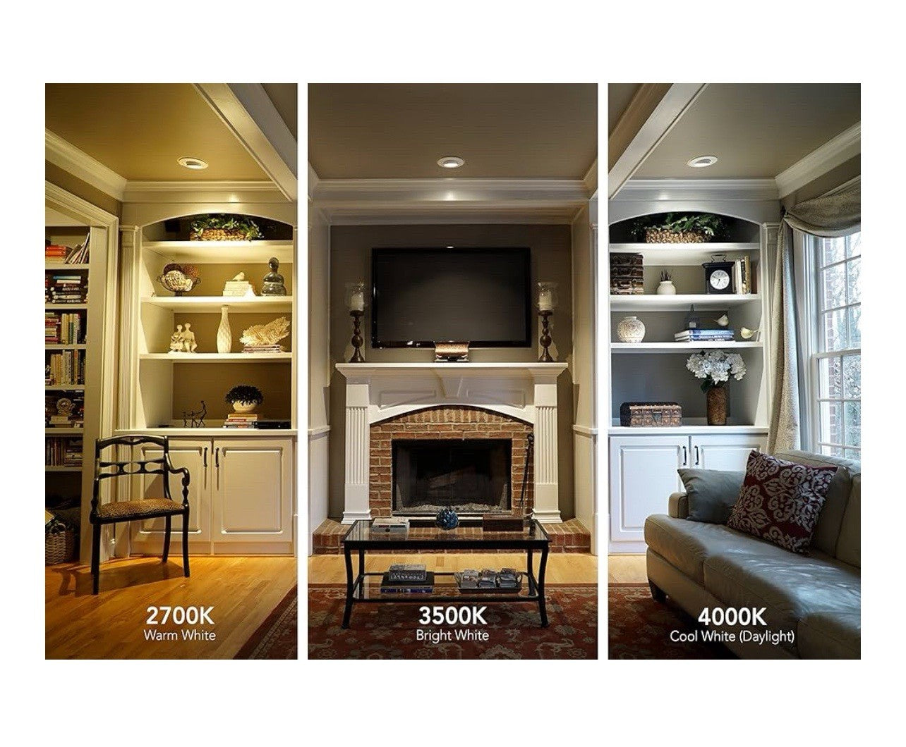 LITHONIA LIGHTING LED TRACK HEAD WHITE CEILING LIGHT