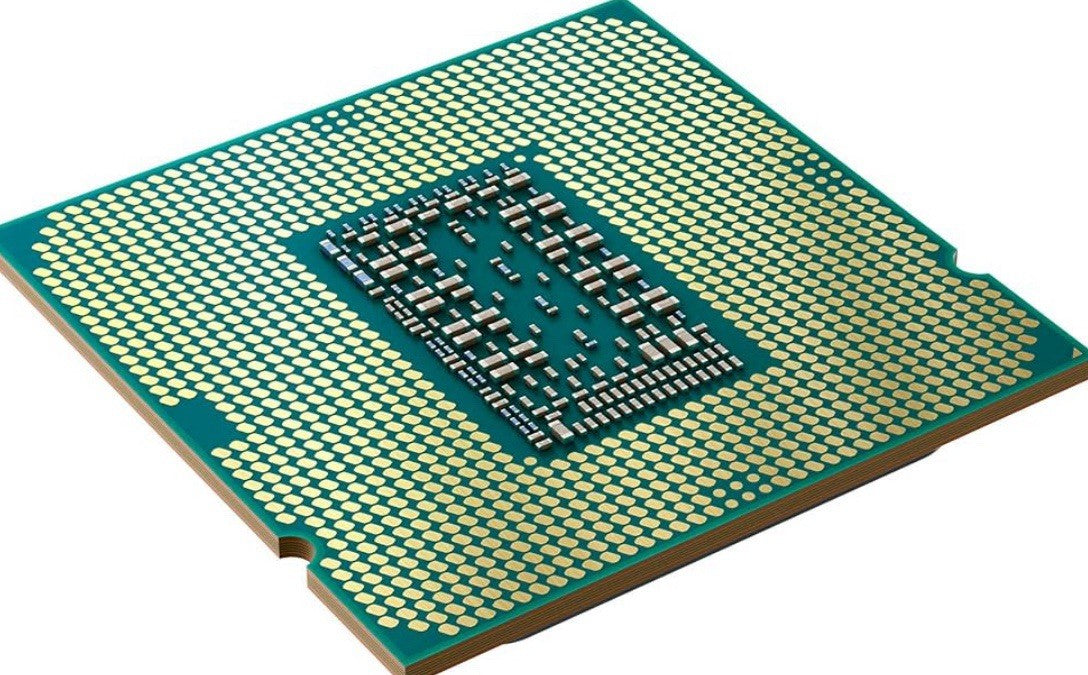 Intel Core i7 11th Gen i7-11700K Octa-core [8 Core] 3.60 GHz LGA 1200