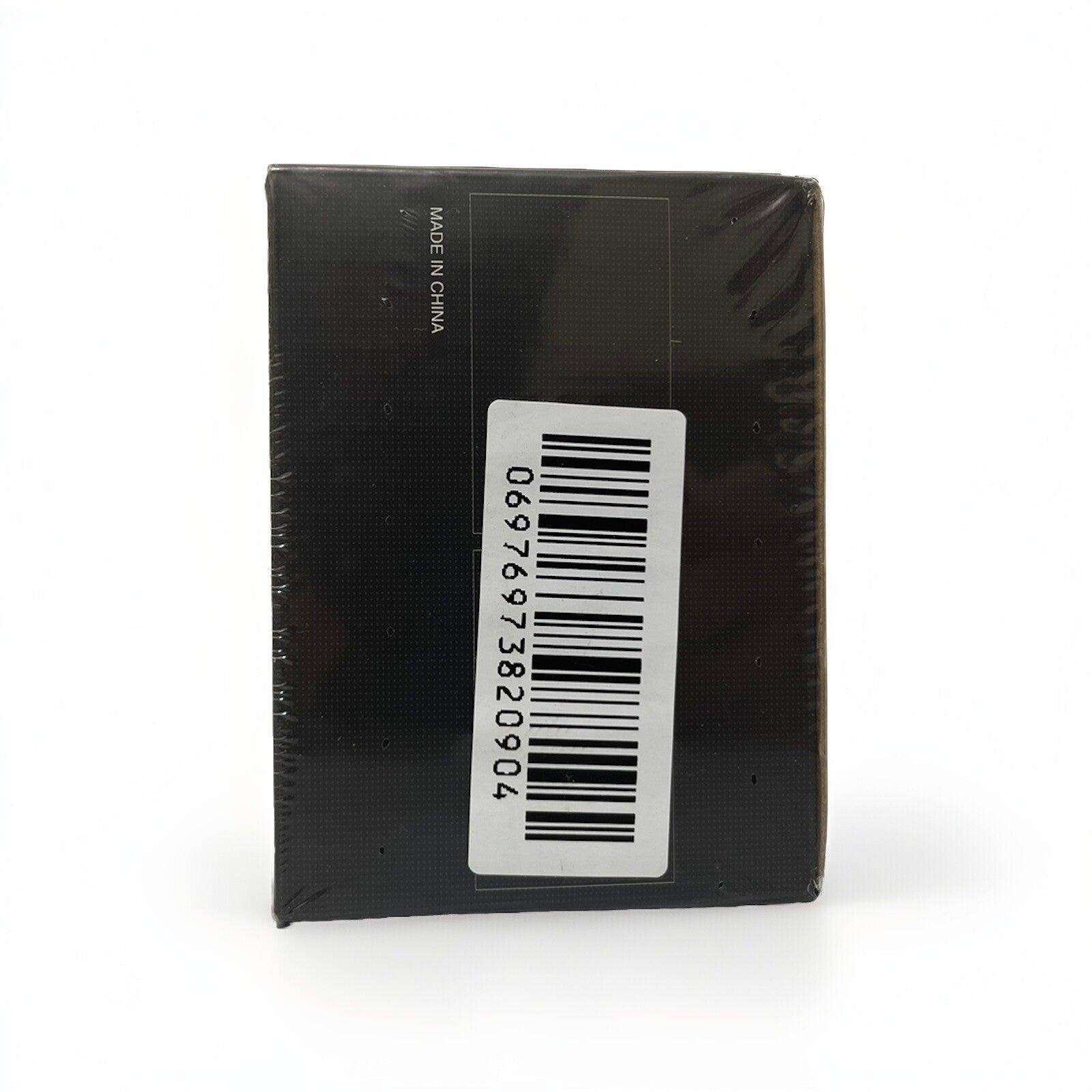 Sealight Xenower LED Lighting Headlights -X1 for H4/9003/HB2 New