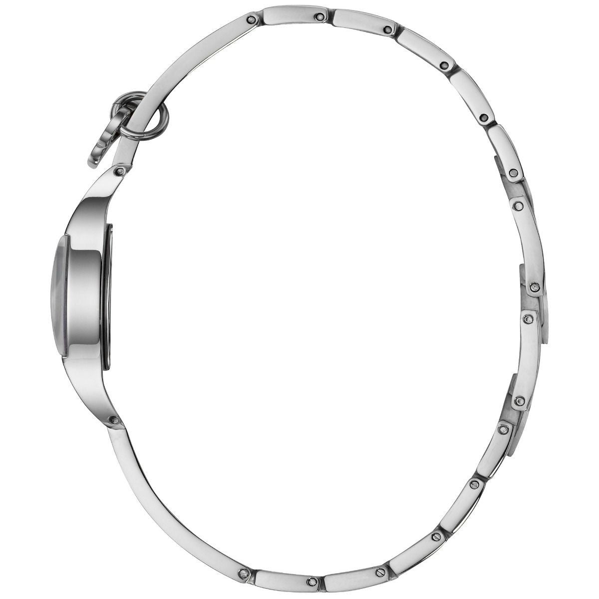 Storm Watch Temptress Charm Black - Women’s Watch