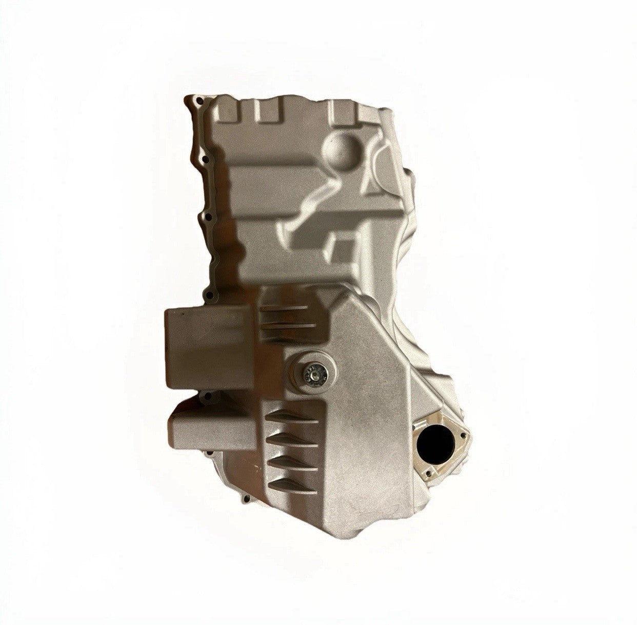 Engine Oil Pan Fits For BMW 228i 320i 328i 428i 528i X1 Z4 2.0L