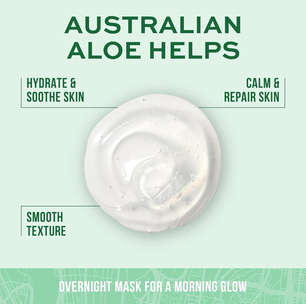 Exotic Blends Facial Mask 4 Piece Set - Peel-Off & Jelly Masks - Pore Cleansing