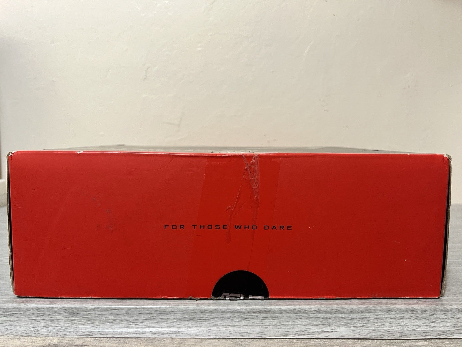 NEW ASUS ROG Maximus XIII Extreme | Intel Z590