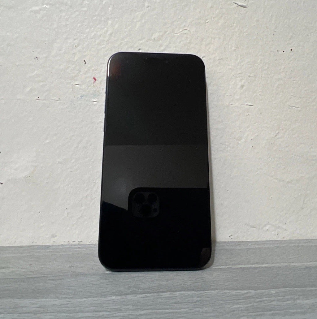 Apple iPhone 15 Pro Max 1TB Blue Titanium 98% Battery Health UNLOCKED