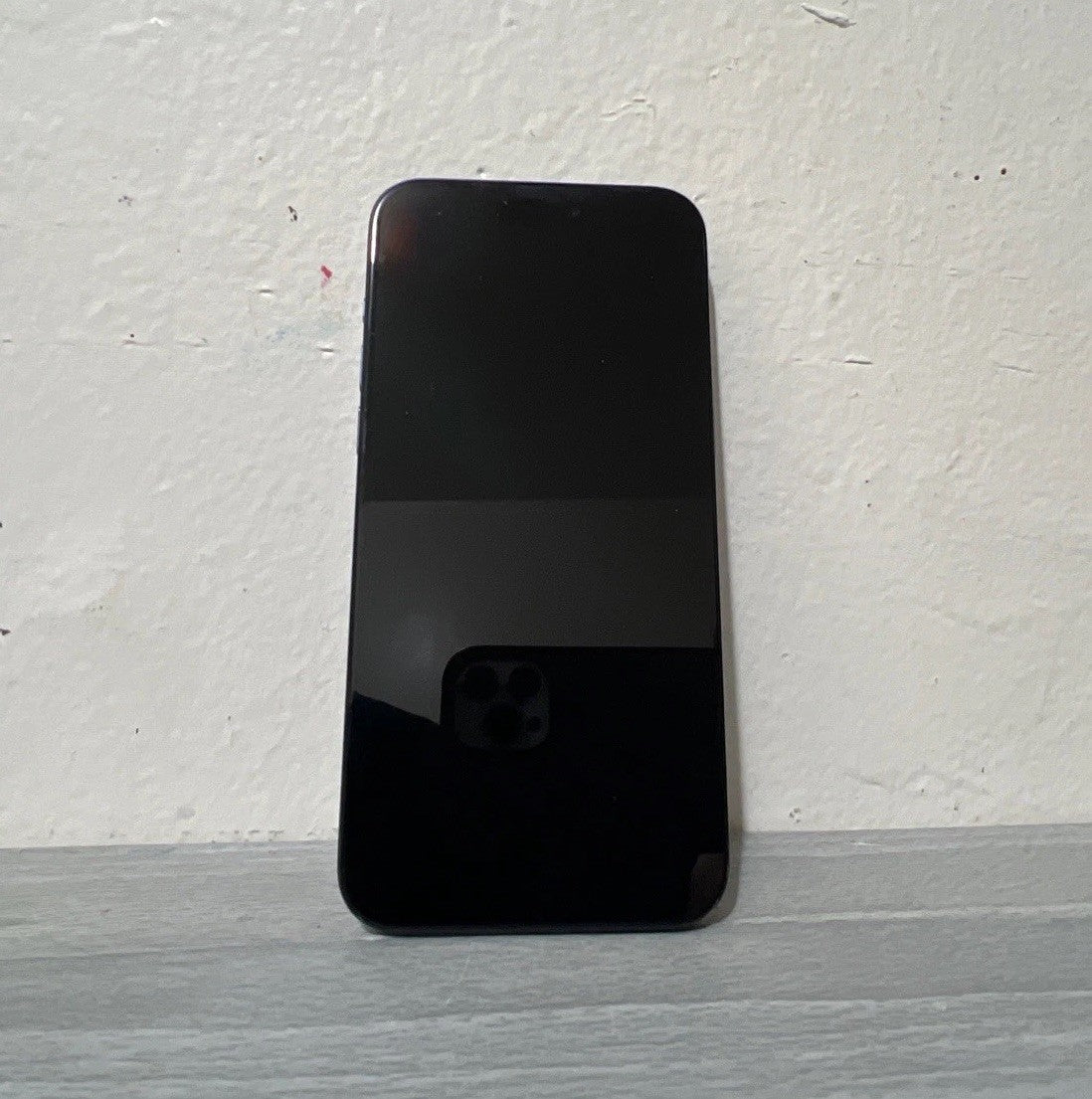 Apple iPhone 15 Pro Max 1TB Blue Titanium 98% Battery Health UNLOCKED