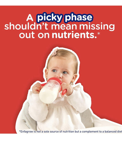 2LBS Enfagrow Premium Powder Toddler - 32oz Toddlers 12 Months and Up Exp 7/2026