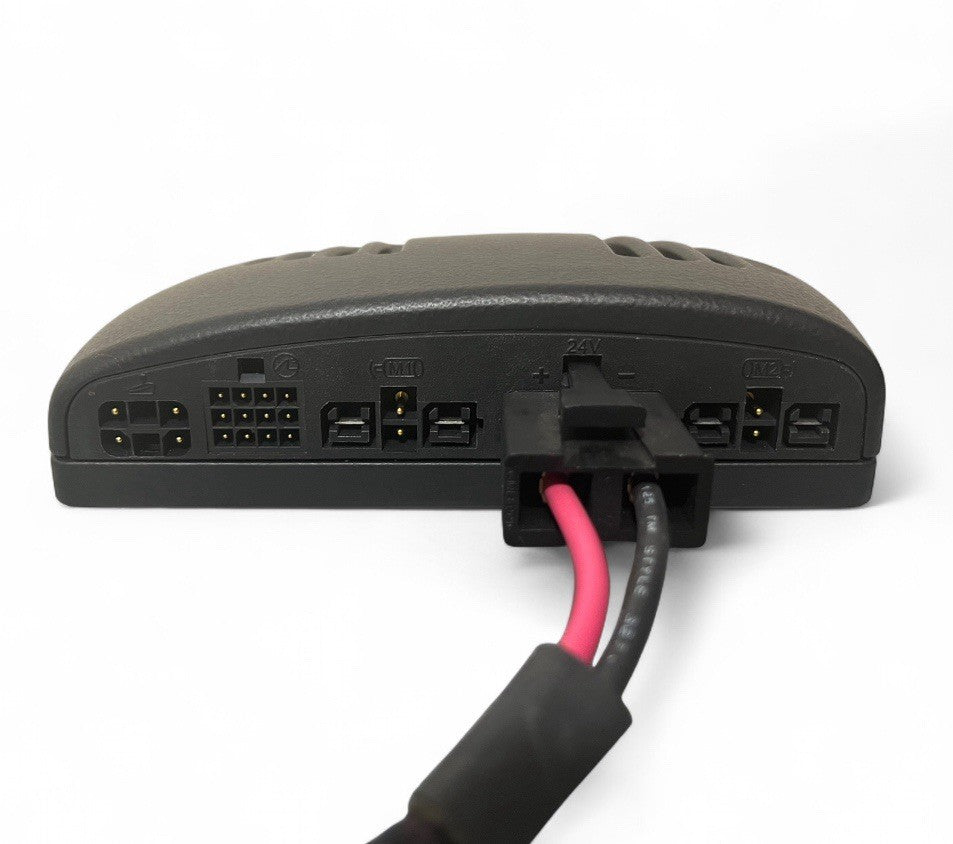Invacare Actuator Control Module For Wheel Chair - DK-PMB28 MK6 60