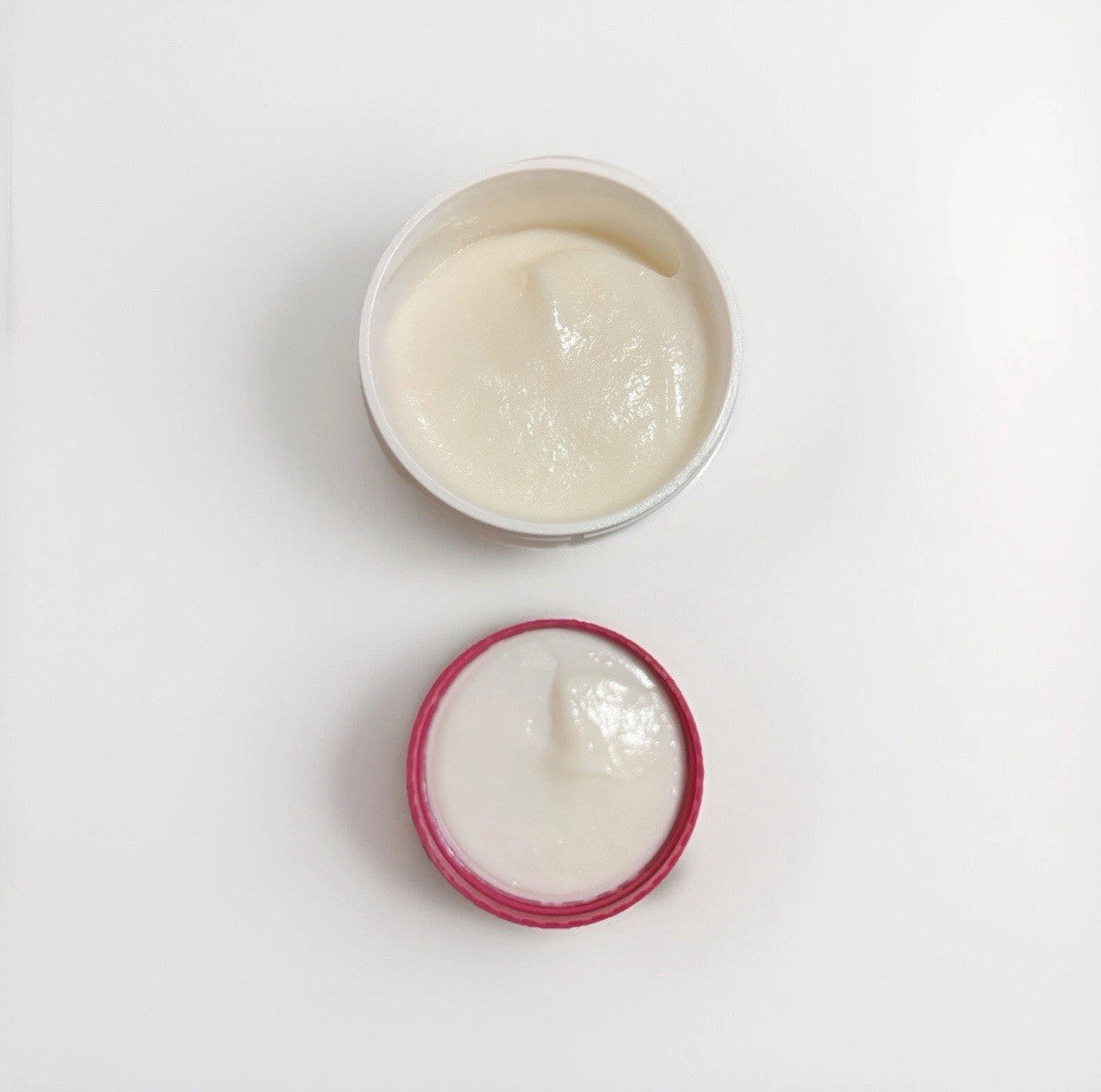 CHRISTOPHE ROBIN Colour Shield Cleansing Mask 8.4oz - New