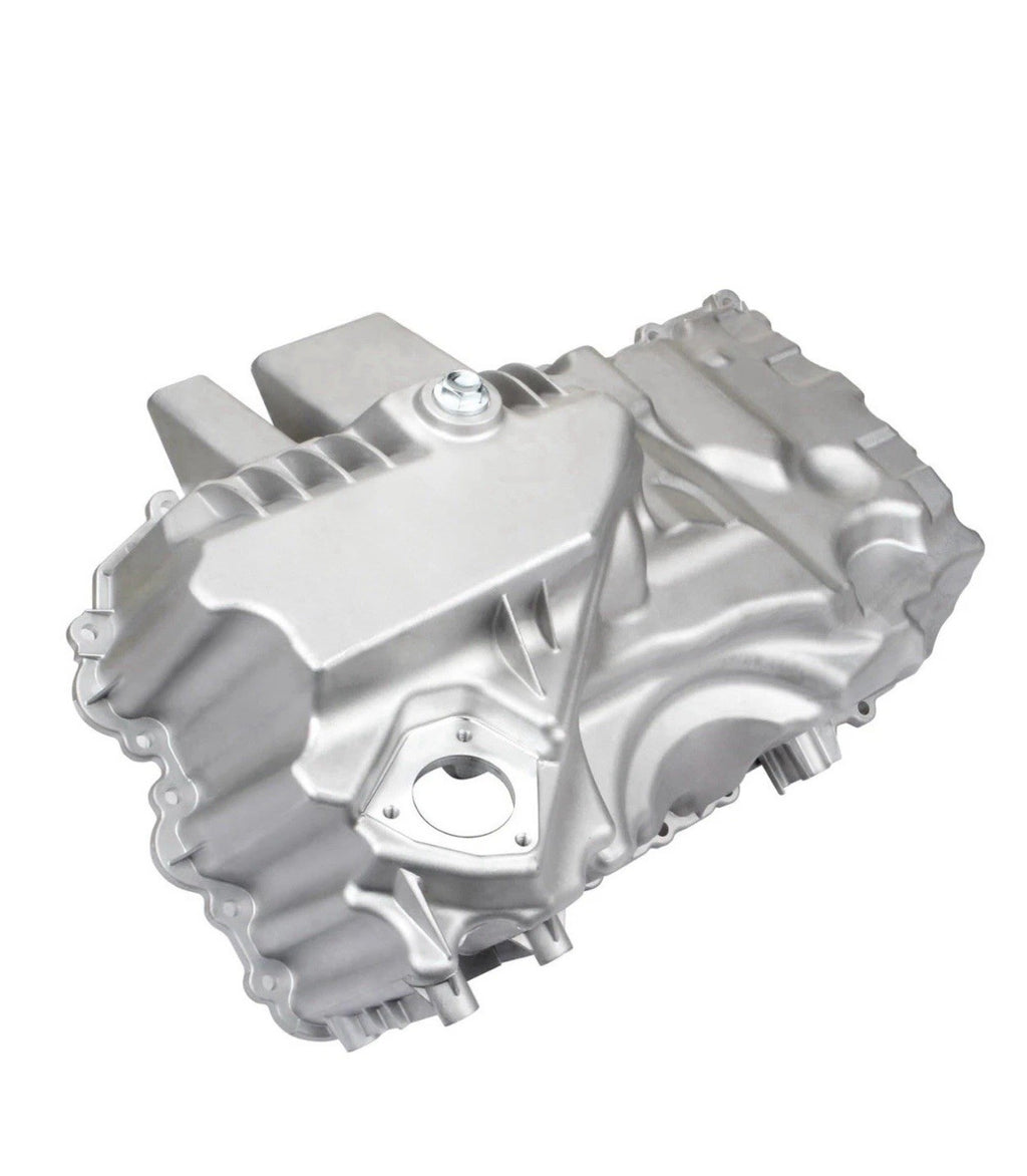 Engine Oil Pan Fits For BMW 228i 320i 328i 428i 528i X1 Z4 2.0L