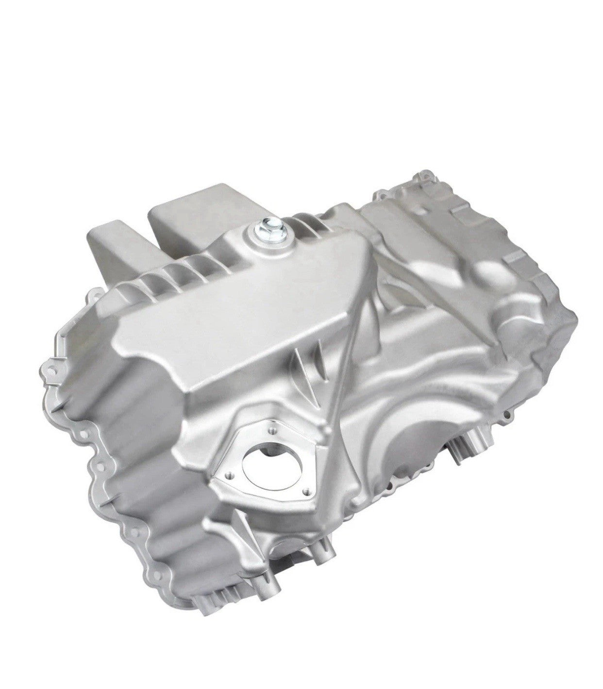 Engine Oil Pan Fits For BMW 228i 320i 328i 428i 528i X1 Z4 2.0L