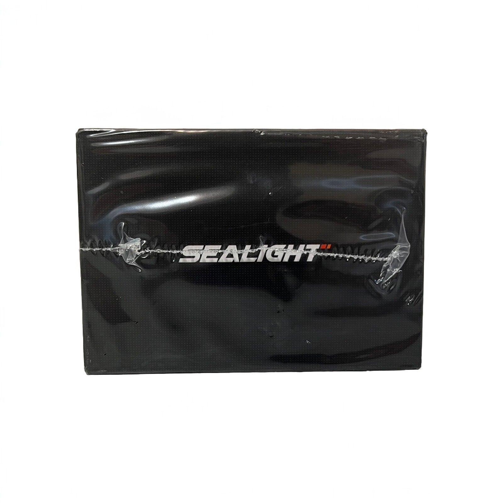 Sealight Xenower LED Lighting Headlights -X1 for H4/9003/HB2 New