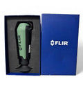 FLIR Scout TK Compact Monocular Thermal Imaging 431-0012-21-00S