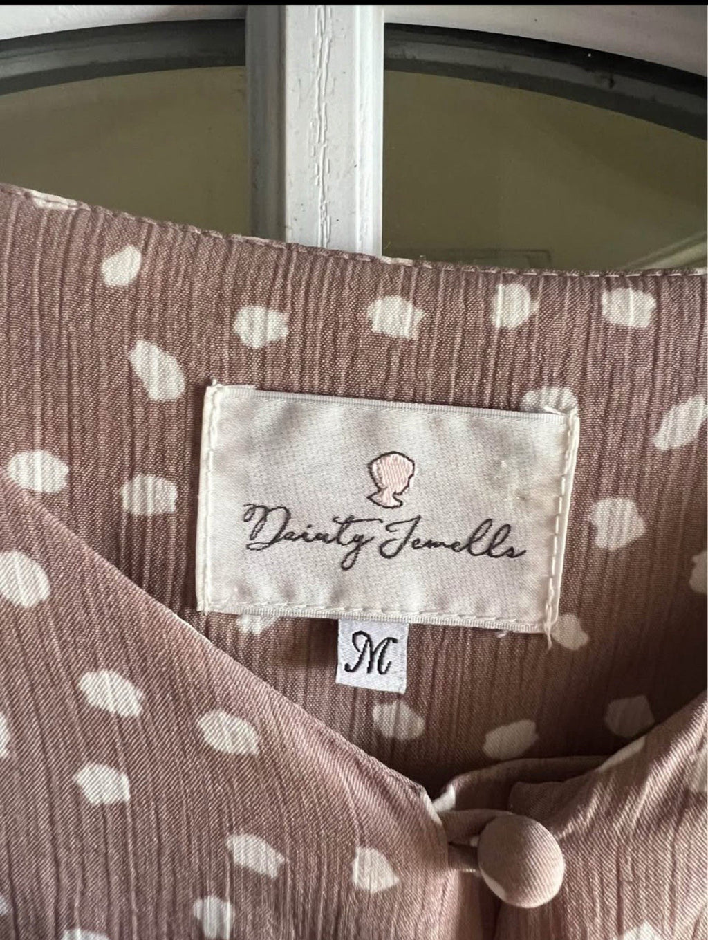 dbca9eaa-9177-4344-89ab-bc28a4f37d29