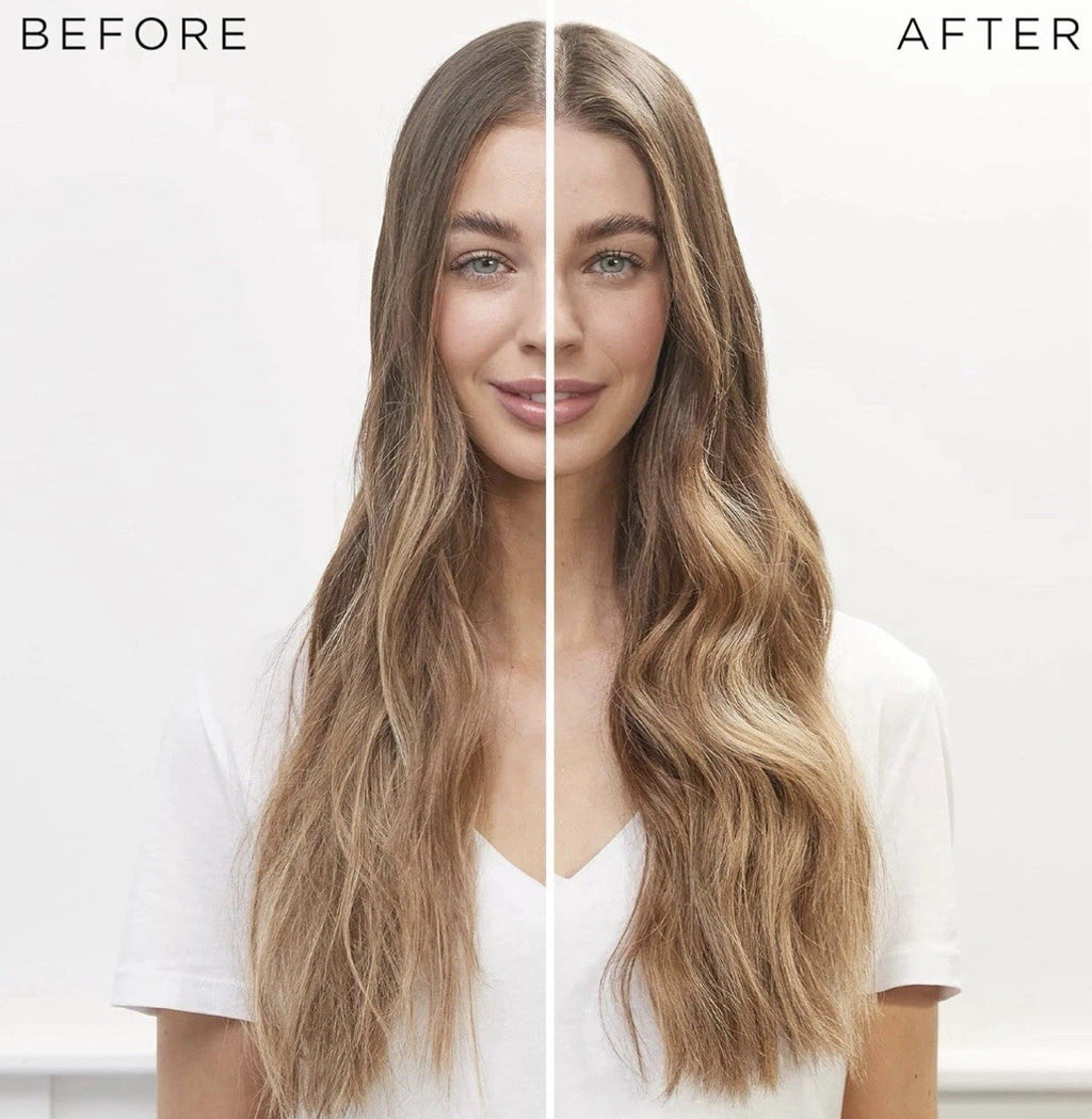 CHRISTOPHE ROBIN Colour Shield Cleansing Mask 8.4oz - New