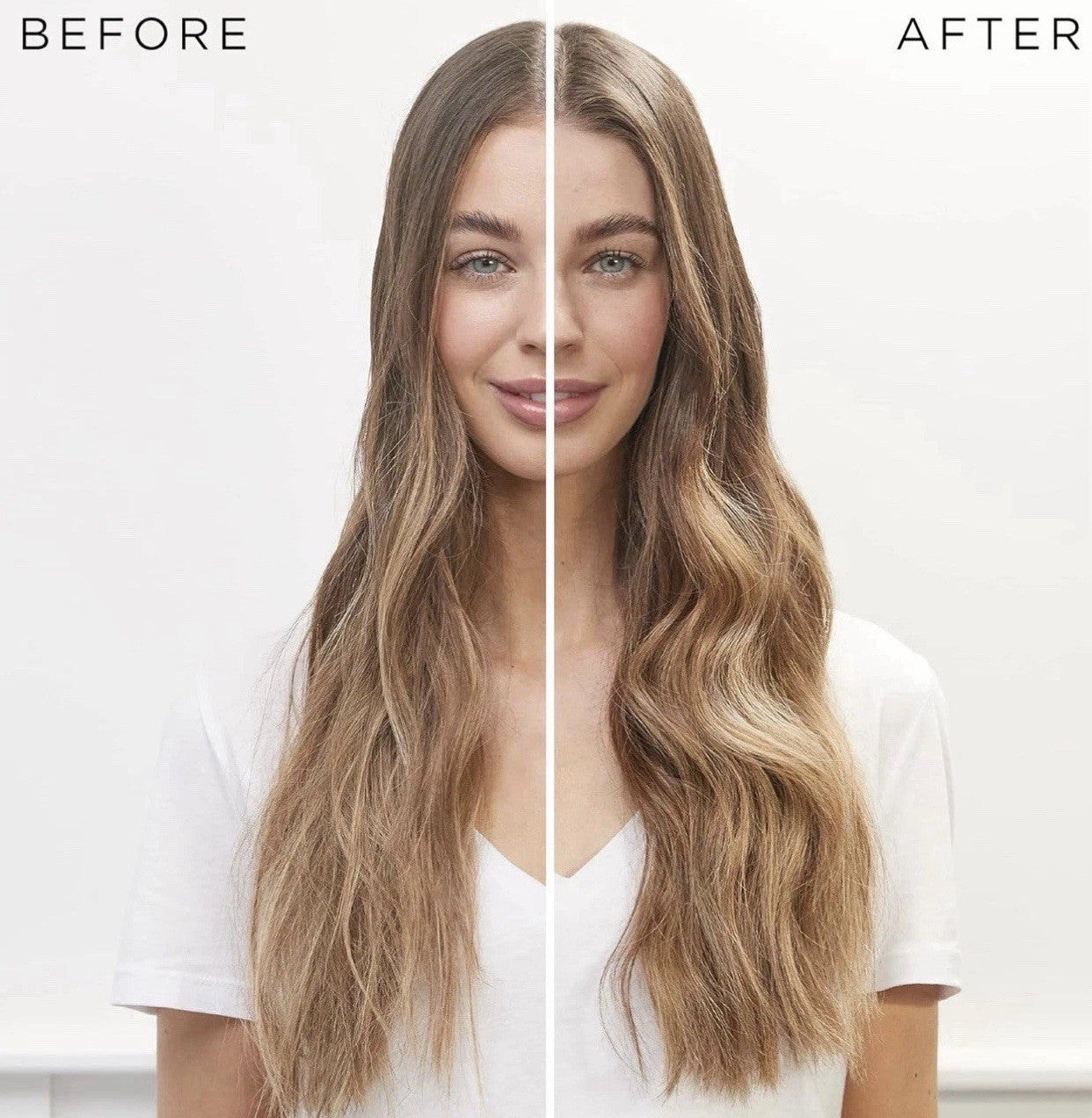 CHRISTOPHE ROBIN Colour Shield Cleansing Mask 8.4oz - New