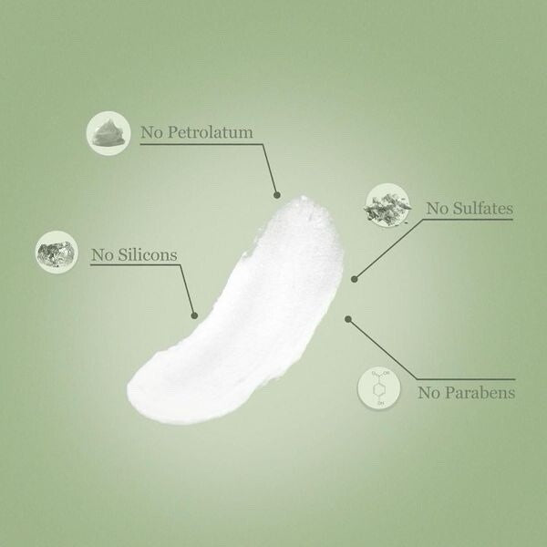 Ceres Face Cleanser Moisturizing Hydrating Clear Skin Matcha Tea