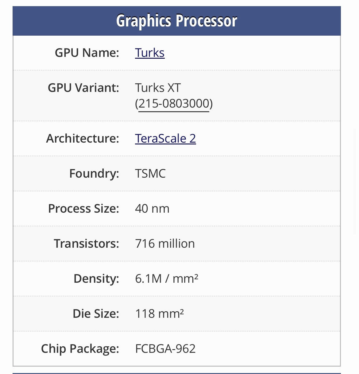 ASUS Graphics Card - HD 6670 - 2GB Memory - HD6670-2GD3