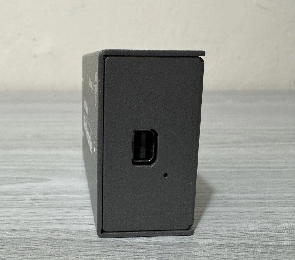 Blackmagic Design UltraStudio Mini Recorder 3G