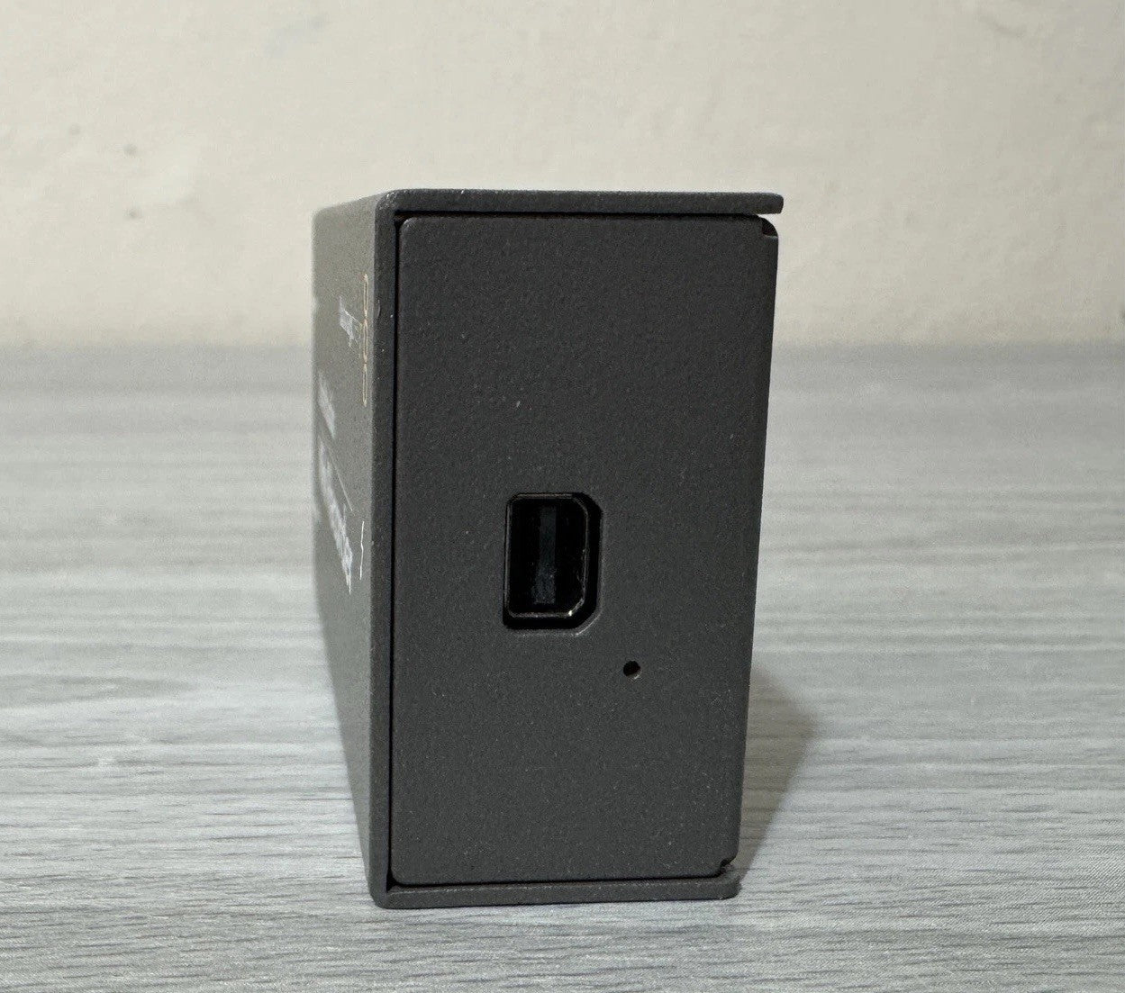 Blackmagic Design UltraStudio Mini Recorder 3G