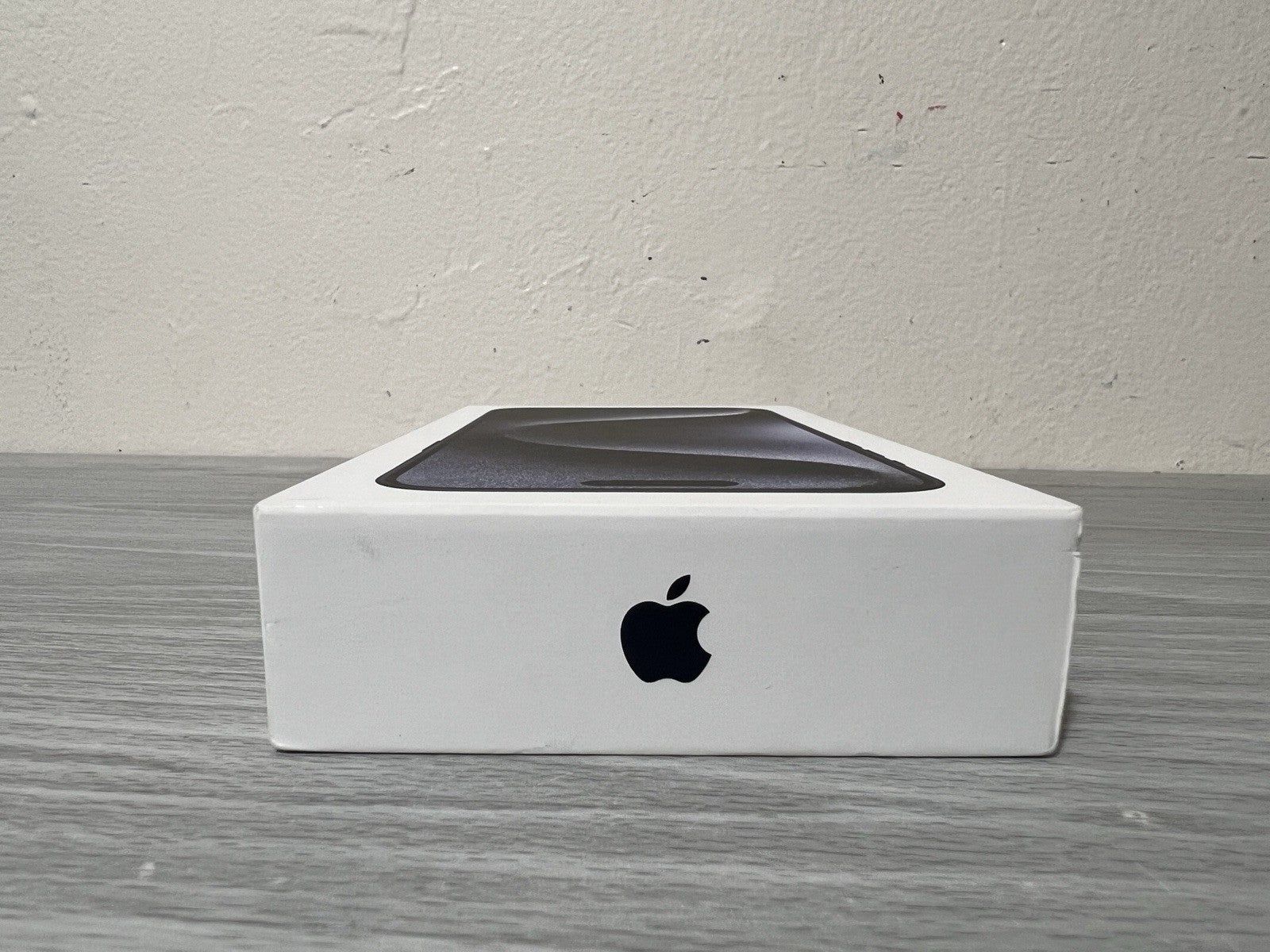 Apple iPhone 15 Pro Max 1TB Blue Titanium 98% Battery Health UNLOCKED