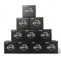 (LOT OF 10) AMD EPYC 7551 32 Core, 64 Thread  SP3 Socket CPU