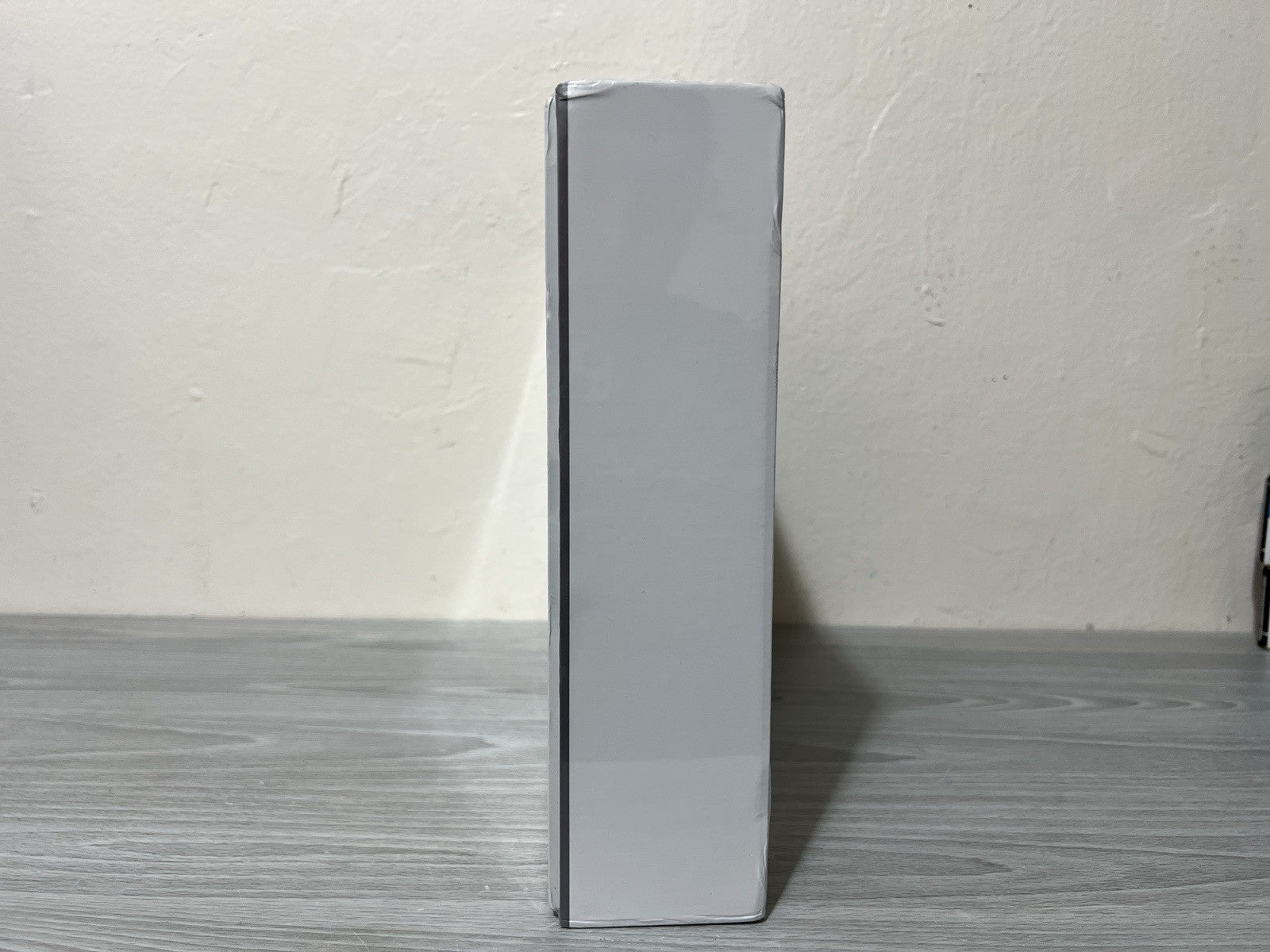 Microsoft Surface Studio 2 13th Intel Core i7 16GB 512GB SSD RTX4050 (Sealed)