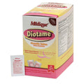 Anti-Diarrheal Diotame 262 mg Strength Chewable Tablet Count of 500